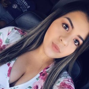 Meet your Posher, Judith